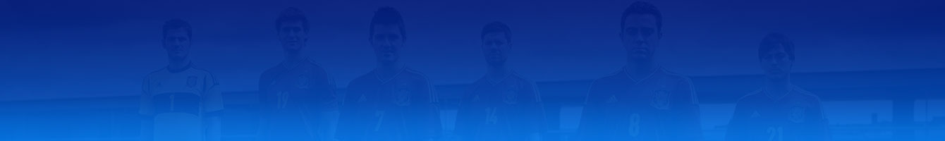 铜梁龙官方,揭秘,前广州队三,开云体育官网,开云体育App,开云赛事直播,开云体育娱乐,开云平台入口