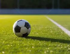 西汉姆官方,确认,菲尔克鲁格,开云体育官网,开云体育App,开云赛事直播,开云体育娱乐,开云平台入口