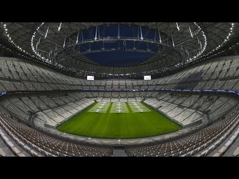 巴薩,席轉會曼城,受阻,开云体育官网,开云体育App,开云赛事直播,开云体育娱乐,开云平台入口