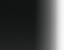 热刺迎战曼,联第,轮赛事预热,开云体育官网,开云体育App,开云赛事直播,开云体育娱乐,开云平台入口