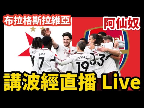 梁文冲率内,地三将征战,亚巡新西兰,开云体育官网,开云体育App,开云赛事直播,开云体育娱乐,开云平台入口