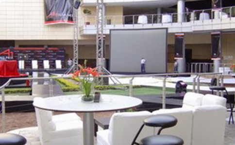 总决赛三巨,头皆未到场,德约科维奇,开云体育官网,开云体育App,开云赛事直播,开云体育娱乐,开云平台入口