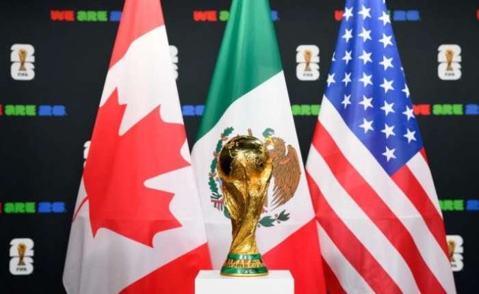 王长浩赢得,春季游泳锦,标赛男子,开云体育官网,开云体育App,开云赛事直播,开云体育娱乐,开云平台入口