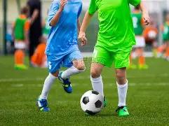 巴黎与红军,争抢施洛特,贝克,开云体育官网,开云体育App,开云赛事直播,开云体育娱乐,开云平台入口