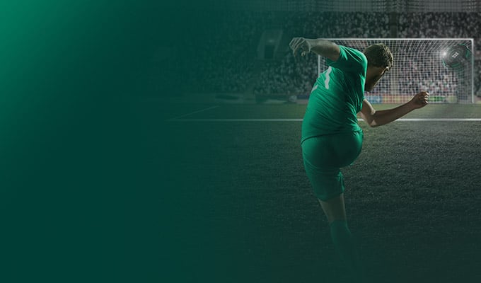 巴西国脚罗,克有望回归,欧洲赛场,开云体育官网,开云体育App,开云赛事直播,开云体育娱乐,开云平台入口