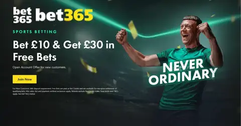 西汉姆官方,确认,菲尔克鲁格,开云体育官网,开云体育App,开云赛事直播,开云体育娱乐,开云平台入口