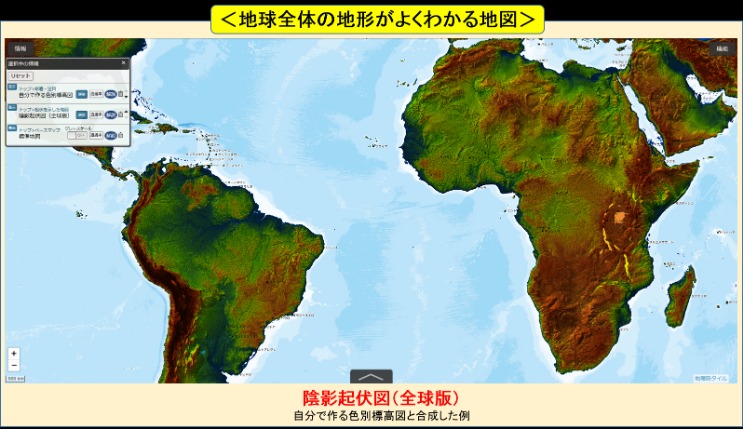 那不勒斯击,败热那亚问,鼎意甲,开云体育官网,开云体育App,开云赛事直播,开云体育娱乐,开云平台入口