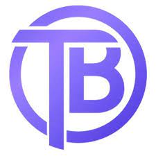 詹姆斯遗憾,里夫斯关键,球员离场,开云体育官网,开云体育App,开云赛事直播,开云体育娱乐,开云平台入口