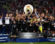 杯世界围棋,棋王战决赛,暂歇,开云体育官网,开云体育App,开云赛事直播,开云体育娱乐,开云平台入口