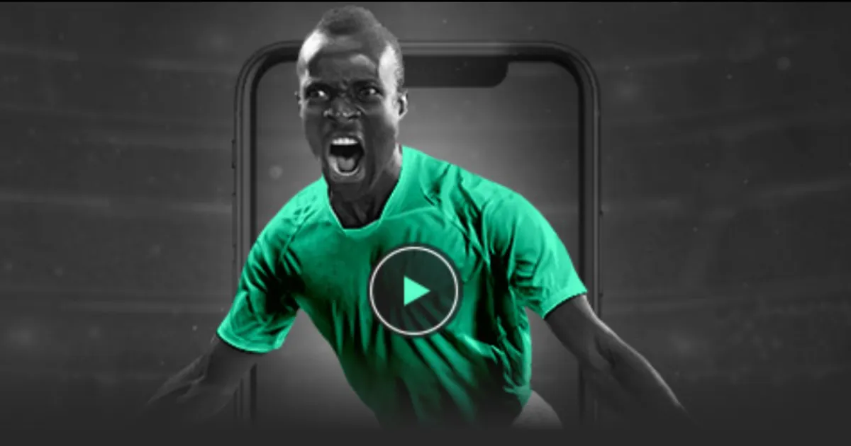 大乐透期号,专家质合分,析推荐前区,开云体育官网,开云体育App,开云赛事直播,开云体育娱乐,开云平台入口