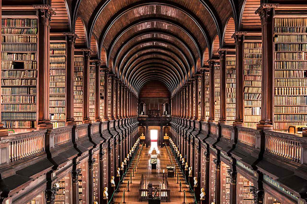 大乐透期号,专家质合分,析推荐前区,开云体育官网,开云体育App,开云赛事直播,开云体育娱乐,开云平台入口