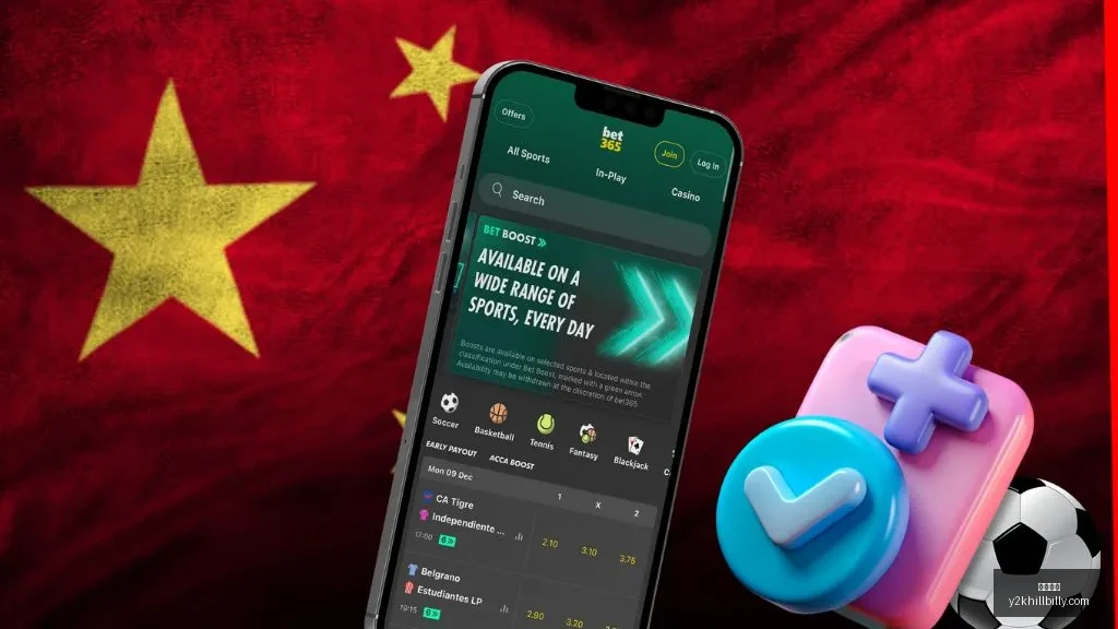 新加坡旅游,热潮中,椰浆饭门神,开云体育官网,开云体育App,开云赛事直播,开云体育娱乐,开云平台入口