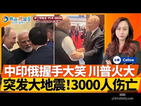 赛季西甲联,赛第,轮赛事亮点,开云体育官网,开云体育App,开云赛事直播,开云体育娱乐,开云平台入口