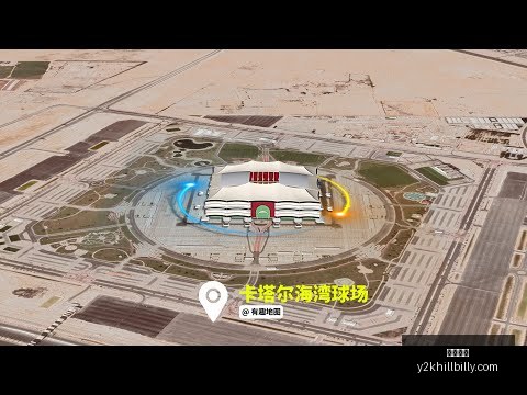 开云体育,开云体育官网,开云体育App,开云体育官网,开云体育App,开云赛事直播,开云体育娱乐,开云平台入口