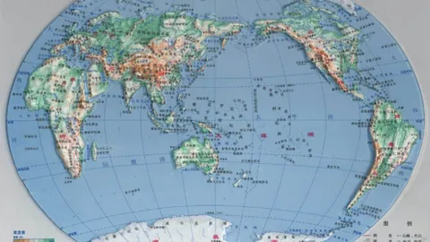 高志丹赴山西调研支持项目