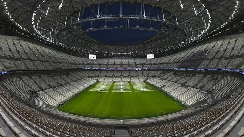 巴薩B席轉會曼城受阻，心懷加盟曼城夢想不斷