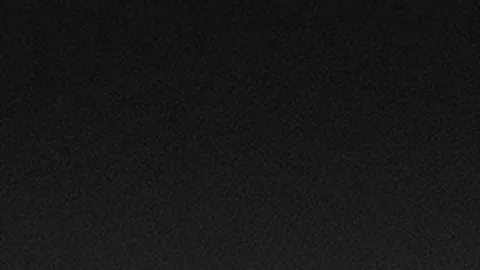 热刺迎战曼联第33轮赛事预热：热刺能否绝地反击？