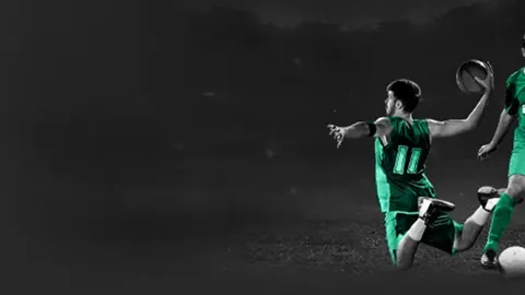 巅峰对决正激烈！全国总决赛首日，硝烟弥漫！