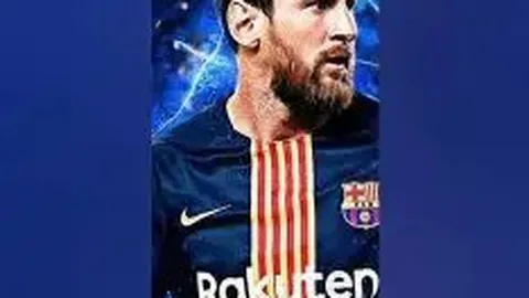 U17国足深夜逆袭沙特，力争世界杯三连冠