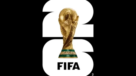 LG杯世界围棋棋王战决赛暂歇，中代表团与央视体育协商进行中。