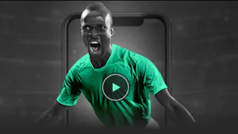 大乐透期号专家质合分析推荐前区十码更新揭晓