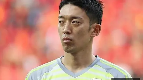 开云体育 085521